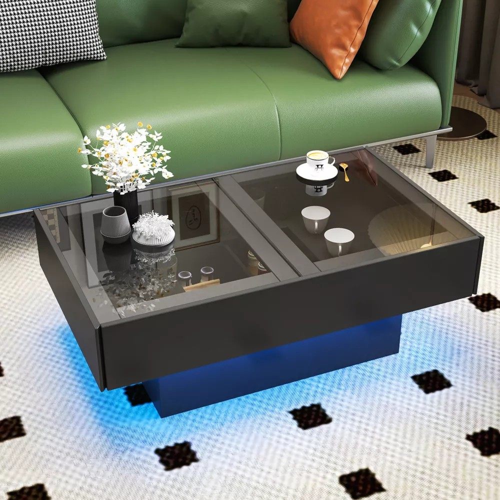 www.jingtongfurniture.com